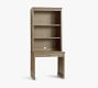 Livingston Wall Desk (35&quot;)