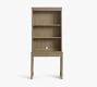 Livingston Wall Desk (35&quot;)