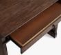 Livingston Wall Desk (35&quot;)