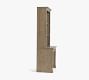 Livingston Wall Desk (35&quot;)