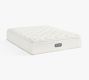 Westin Heavenly&#174; Bed Mattress (13.25&quot;h)