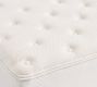 Westin Heavenly&#174; Bed Mattress (13.25&quot;h)