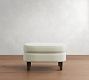 Cardiff Ottoman