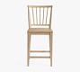 Meraki Stool