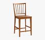 Meraki Stool