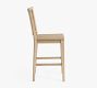 Meraki Stool