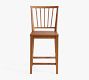 Meraki Stool