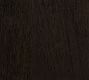 Coffee Bean Wood Swatch