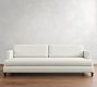 Ember Sofa (66&quot;&ndash;95&quot;)