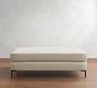 Jake Sectional Ottoman