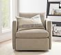Menlo Swivel Chair