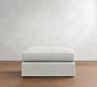 Westwood Ottoman