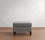 Tyler Ottoman