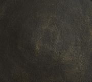 Antique Bronze