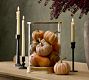 Faux Pumpkin Vase Filler