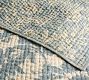 Adele Reversible Quilt