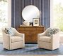 Tillman Swivel Chair