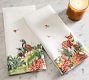 Fantastical Forest Guest Towel - Set of 2