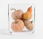 Faux Pumpkin Vase Filler