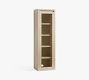 Cayman Storage Cabinet
