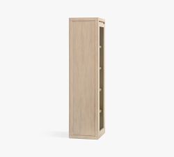 Cayman Storage Cabinet