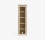Cayman Storage Cabinet