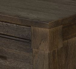 Brookdale 9-Drawer Dresser (64&quot;)