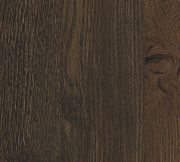 Brookdale Platform Bed