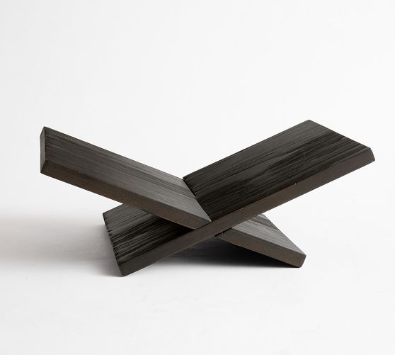 Book Stand