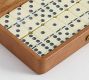 Dominoes Set