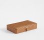Dominoes Set