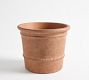 Florence Planters