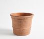 Florence Planters