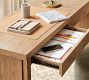 Isla Home Office Set