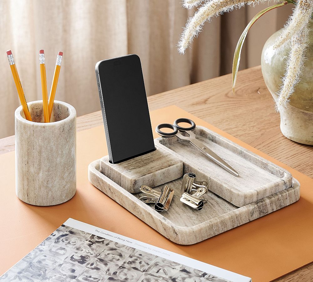 Isla Home Office Set