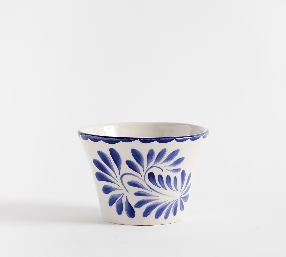 Puebla Cachepots