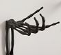 Skeleton Hand Wall Mount - Set of 2