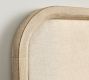 Aptos Pinboard