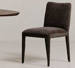 Sloane Upholstered Dining Chair - Set of 2