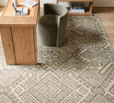 Rugs