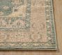 Ellery Hand-Knotted Wool Rug