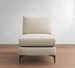 Build Your Own Jake Sectional