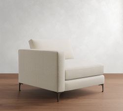 Build Your Own Jake Sectional
