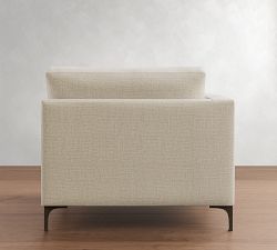 Build Your Own Jake Sectional