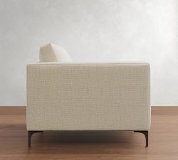 Build Your Own Jake Sectional