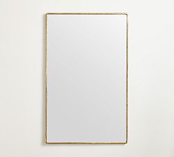 Bodhi Rectangular Wall Mirror