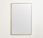 Bodhi Rectangular Wall Mirror