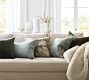 Get the Look: Garden Party