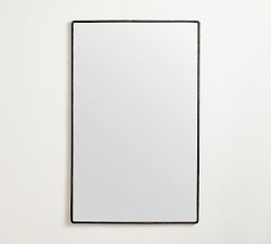 Bodhi Rectangular Wall Mirror
