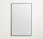 Bodhi Rectangular Wall Mirror
